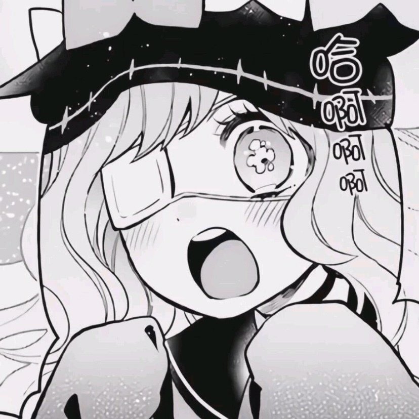 无声证言