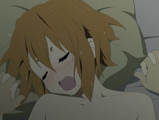 剑舞苍穹